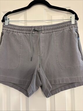 Athleta Farallon Short